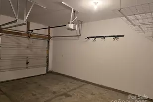 876 Pointe Andrews Drive, Concord, NC 28025 - Photo 37