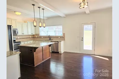 876 Pointe Andrews Drive, Concord, NC 28025 - Photo 11