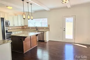 876 Pointe Andrews Drive, Concord, NC 28025 - Photo 11