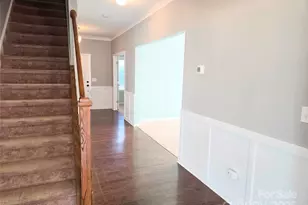 876 Pointe Andrews Drive, Concord, NC 28025 - Photo 19