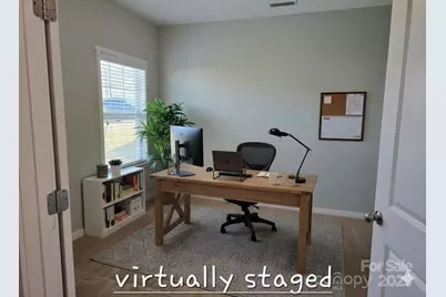 876 Pointe Andrews Drive, Concord, NC 28025 - Photo 9