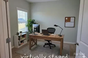 876 Pointe Andrews Drive, Concord, NC 28025 - Photo 9