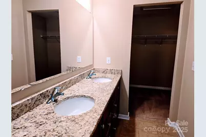 876 Pointe Andrews Drive, Concord, NC 28025 - Photo 25