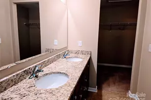 876 Pointe Andrews Drive, Concord, NC 28025 - Photo 25