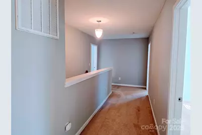 876 Pointe Andrews Drive, Concord, NC 28025 - Photo 35