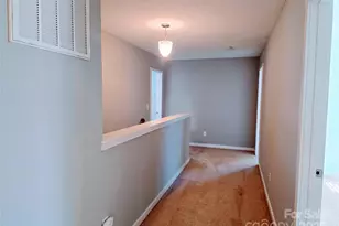 876 Pointe Andrews Drive, Concord, NC 28025 - Photo 35