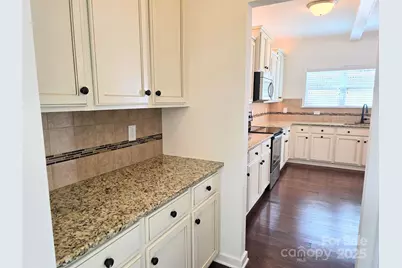 876 Pointe Andrews Drive, Concord, NC 28025 - Photo 15