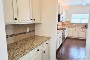 876 Pointe Andrews Drive, Concord, NC 28025 - Photo 15