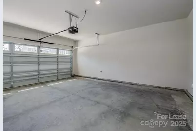 3506 Auburn Curb Road, Charlotte, NC 28217 - Photo 23