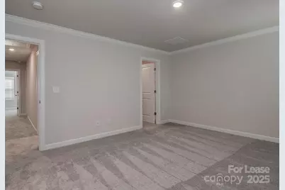 3506 Auburn Curb Road, Charlotte, NC 28217 - Photo 17