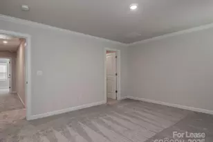 3506 Auburn Curb Rd, Charlotte, NC 28217 - Photo 17