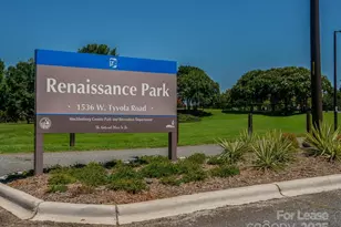 3506 Auburn Curb Rd, Charlotte, NC 28217 - Photo 27