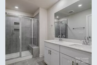 3506 Auburn Curb Road, Charlotte, NC 28217 - Photo 19