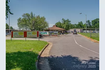 3506 Auburn Curb Road, Charlotte, NC 28217 - Photo 25