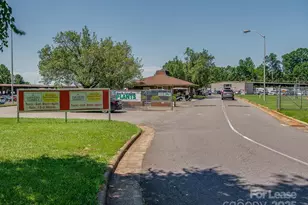 3506 Auburn Curb Rd, Charlotte, NC 28217 - Photo 25