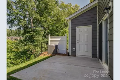 3506 Auburn Curb Road, Charlotte, NC 28217 - Photo 21