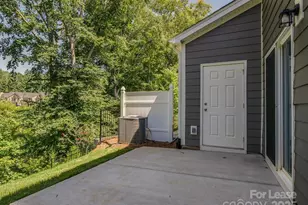 3506 Auburn Curb Rd, Charlotte, NC 28217 - Photo 21