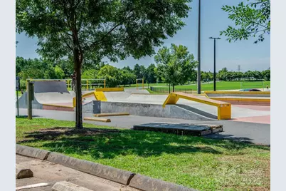 3506 Auburn Curb Road, Charlotte, NC 28217 - Photo 29