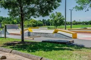 3506 Auburn Curb Rd, Charlotte, NC 28217 - Photo 29