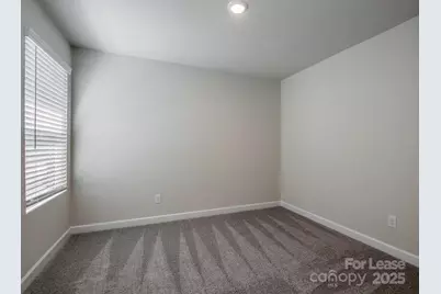 3506 Auburn Curb Road, Charlotte, NC 28217 - Photo 13