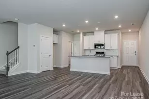 3506 Auburn Curb Rd, Charlotte, NC 28217 - Photo 7