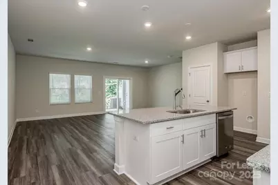 3506 Auburn Curb Road, Charlotte, NC 28217 - Photo 5