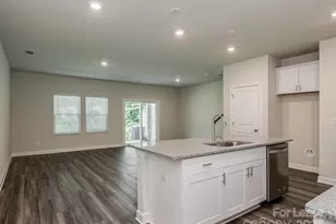 3506 Auburn Curb Rd, Charlotte, NC 28217 - Photo 5