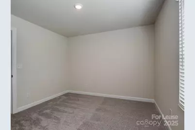 3506 Auburn Curb Road, Charlotte, NC 28217 - Photo 11