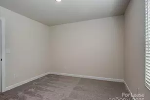 3506 Auburn Curb Rd, Charlotte, NC 28217 - Photo 11