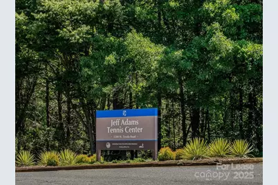 3506 Auburn Curb Road, Charlotte, NC 28217 - Photo 31