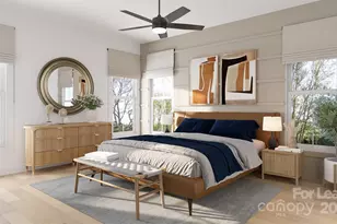 5010 Grayton Aly, Charlotte, NC 28206 - Photo 11