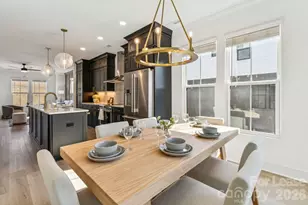 5010 Grayton Aly, Charlotte, NC 28206 - Photo 31