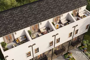 5010 Grayton Aly, Charlotte, NC 28206 - Photo 13