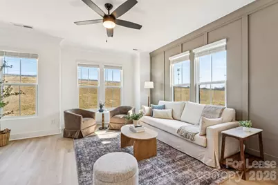 5010 Grayton Alley, Charlotte, NC 28206 - Photo 39