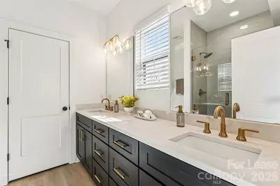 5010 Grayton Alley, Charlotte, NC 28206 - Photo 21