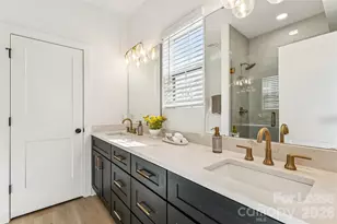 5010 Grayton Aly, Charlotte, NC 28206 - Photo 21