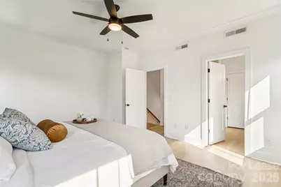 5010 Grayton Alley, Charlotte, NC 28206 - Photo 19