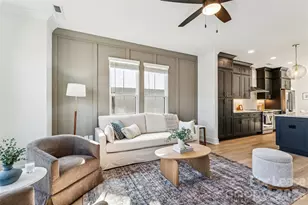 5010 Grayton Aly, Charlotte, NC 28206 - Photo 19