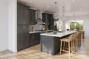 5010 Grayton Aly, Charlotte, NC 28206 - Photo 9