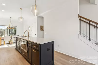 5010 Grayton Alley, Charlotte, NC 28206 - Photo 11