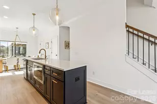 5010 Grayton Aly, Charlotte, NC 28206 - Photo 11