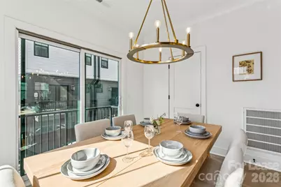 5010 Grayton Alley, Charlotte, NC 28206 - Photo 7