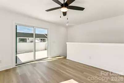 5010 Grayton Alley, Charlotte, NC 28206 - Photo 29