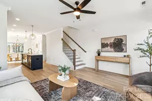 5010 Grayton Aly, Charlotte, NC 28206 - Photo 41