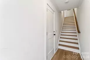 5010 Grayton Aly, Charlotte, NC 28206 - Photo 23