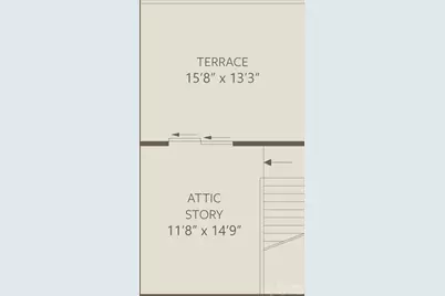 5010 Grayton Alley, Charlotte, NC 28206 - Photo 5