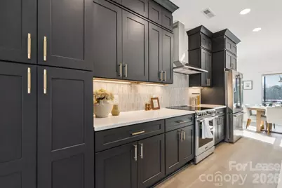 5010 Grayton Alley, Charlotte, NC 28206 - Photo 37