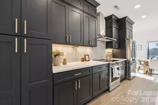 5010 Grayton Aly, Charlotte, NC 28206 - Photo 37