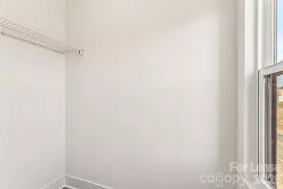 5010 Grayton Alley, Charlotte, NC 28206 - Photo 25