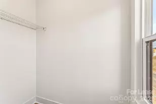 5010 Grayton Aly, Charlotte, NC 28206 - Photo 25